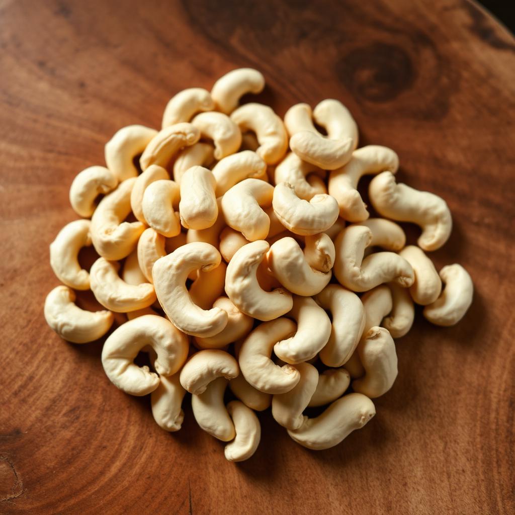 Indijski orah